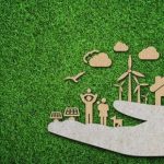 5 Crucial Reasons to Hire a Toxic Tort Lawyer for Your Case