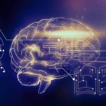 Navigating Medical Malpractice: 10 Insights from a Medical Lawyer