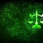 Breaking Down Legal Jargon: 9 Essential Terms You Must Know in Toxic Tort Cases