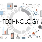 Emerging Trends: How a Toxic Tort Attorney Can Navigate Environmental Claims