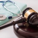 5 Key Ways a Medical Lawyer Can Safeguard Your Health