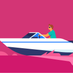 Is Your Yacht Fully Covered? 3 Areas to Review in Your Insurance Policy