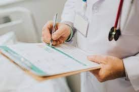 When to Consult a Medical Lawyer: 3 Red Flags to Watch