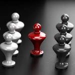 Setting vs. Litigating: 10 Factors to Discuss with Your Toxic Tort Lawyer