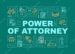 The Power of Legal Representation: 6 Cases Won by Toxic Tort Lawyers