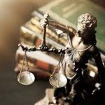 Unveiling Compensation: How a Toxic Tort Lawyer Evaluates Your Claim