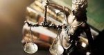 Unveiling Compensation: How a Toxic Tort Lawyer Evaluates Your Claim