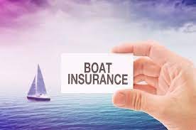 The Top Benefits of Yacht Insurance You Can't Ignore