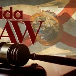 Top 10 Major Law Institutes in Florida