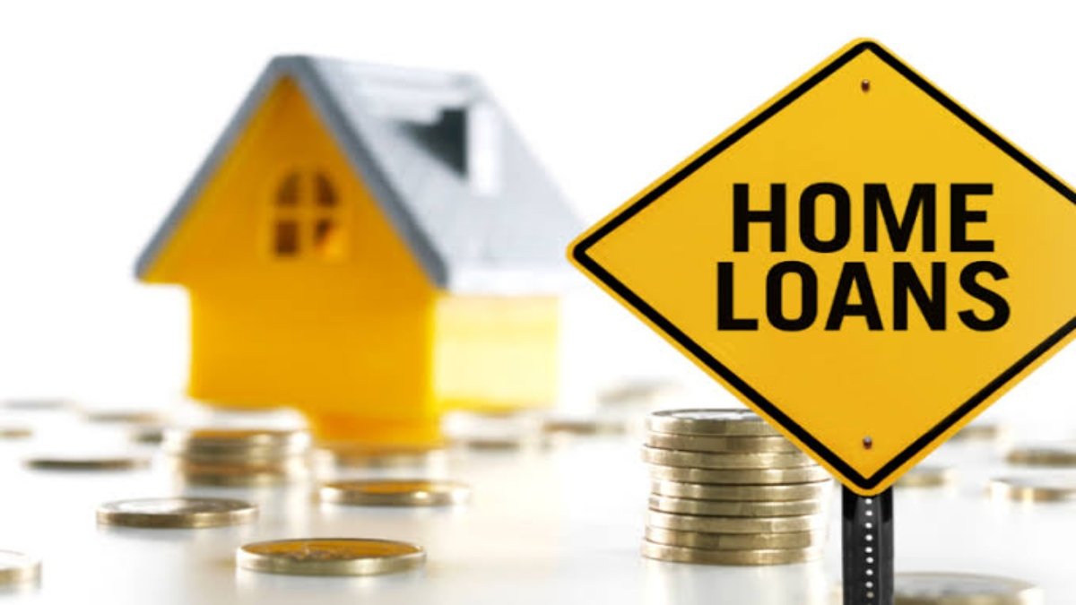 10 Common Home Loan Mistakes to Avoid