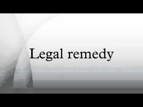 Legal Remedies: 5 Steps to Take After Medical Misdiagnosis