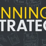 Winning Strategies: 10 Ways Toxic Tort Lawyers Secure Favorable Verdicts