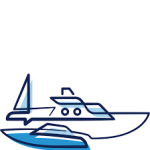 Yacht Insurance 101: A Quick and Easy Overview
