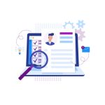 Your Comprehensive Guide: 15 Steps Involved in a Toxic Tort Case