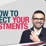 Protecting Your Investment: The Importance of Yacht Insurance