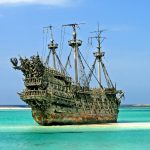 Navigating the Seas Safely: Your Comprehensive Yacht Insurance Guide