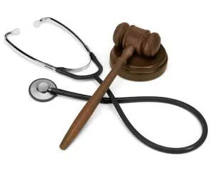 Top 7 Benefits of Hiring a Medical Lawyer