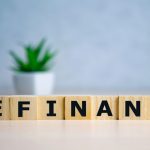 The Complete Home Loan Refinancing Guide: Is It Right for You?