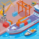 Yacht Insurance Demystified: 5 Commonly Asked Questions