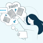 Medical Lawyer's Corner: 5 FAQs About Medical Negligence Cases