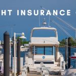 Stay Afloat with Yacht Insurance: 10 Must-Have Coverage Options