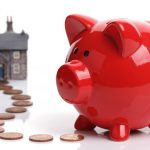 10 Personal Loan Facts You Must Know