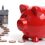 10 Home Loan Facts You Must Know 