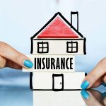 5 Ways to Adopt Life Insurance Policy