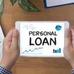 10 Personal Loan Facts You Must Know