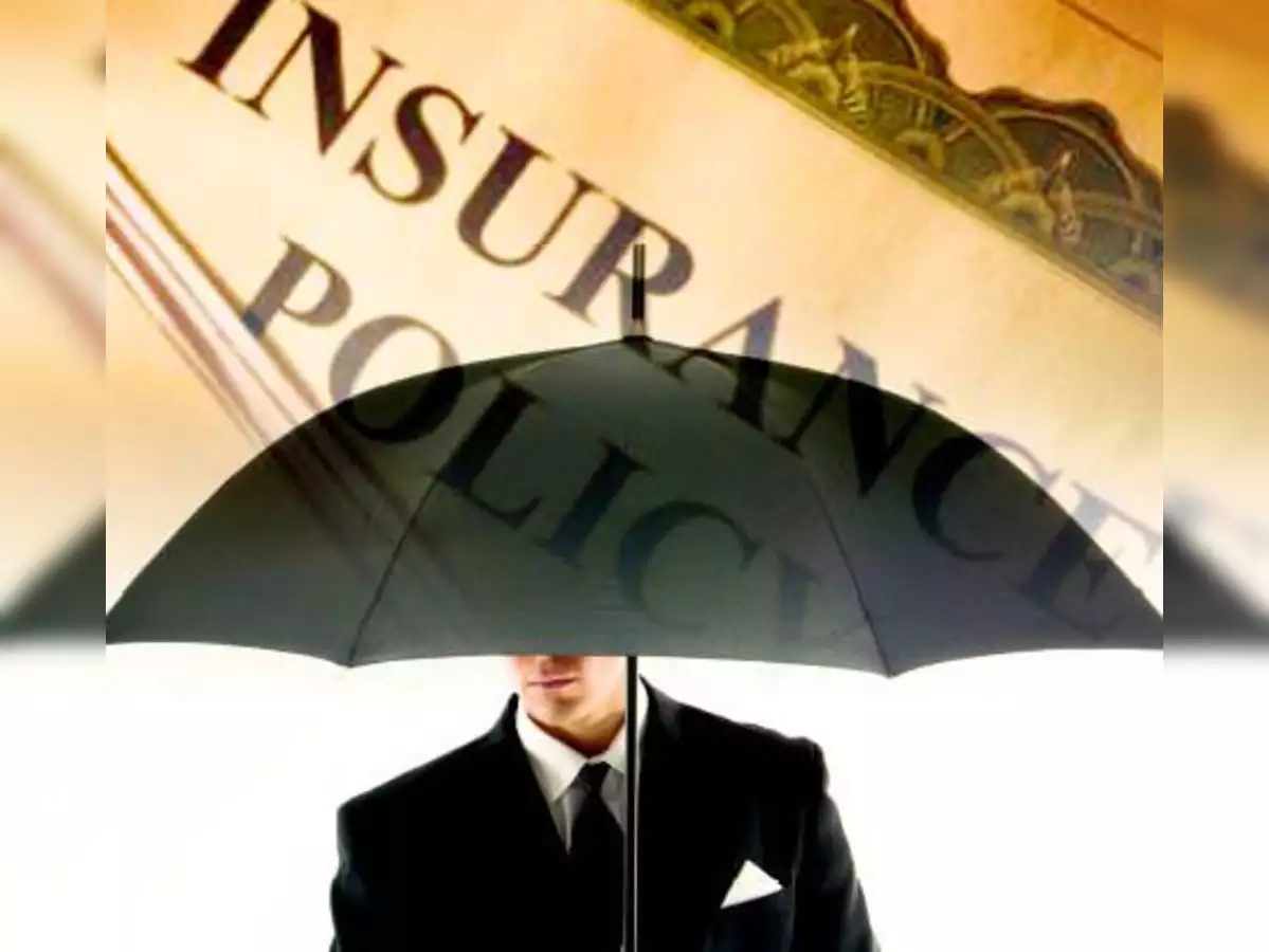 5 Ways to Adopt Life Insurance Policy