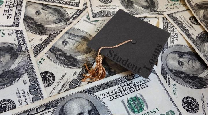 2024 Student Loans Decoded: A Quick Overview