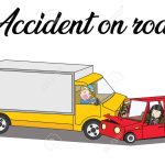 2024's Must-Have Resource: Dallas Truck Accident Lawyer Directory