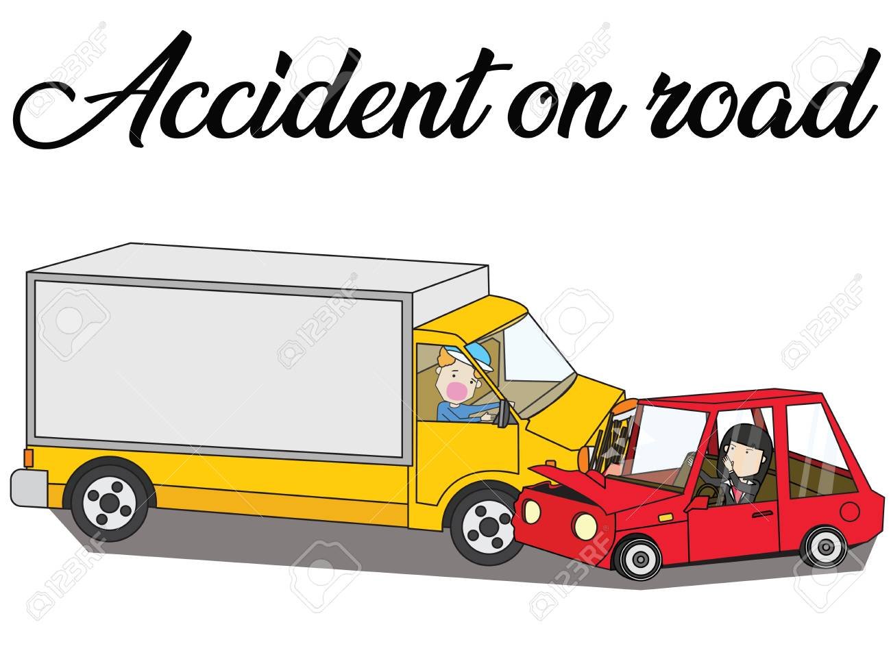 2024's Must-Have Resource: Dallas Truck Accident Lawyer Directory