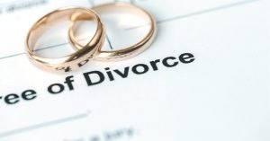 The Role of an Attorney in a Quick 2024 Divorce