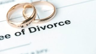 The Role of an Attorney in a Quick 2024 Divorce