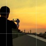 5 Photoshop 2024 Tricks That Will Make Your Life Easier