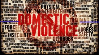 Legal Aid for Victims of Domestic Violence in 2024 Divorces