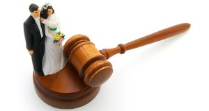 How a Divorce Attorney Can Protect Your Rights in 2024 