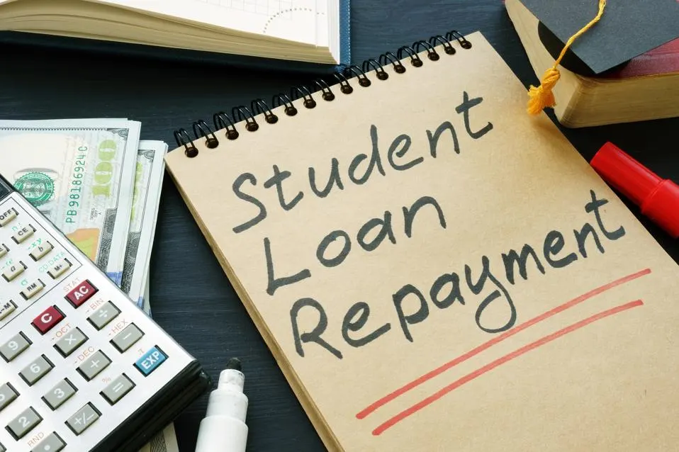 Ultimate Guide to Student Loans in 2024