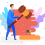 The Cost of Hiring a Divorce Attorney: What to Expect in 2024