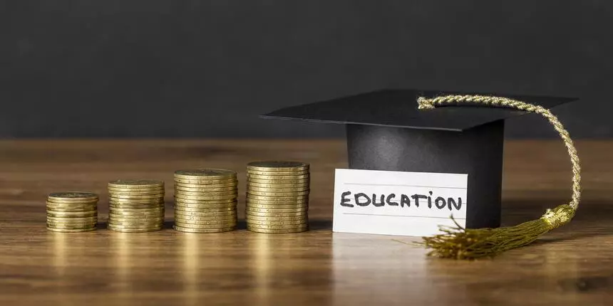 2024 Student Loan Essentials in 10 Steps