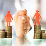 7 questions to ask your divorce attorney in 2024