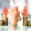 7 questions to ask your divorce attorney in 2024
