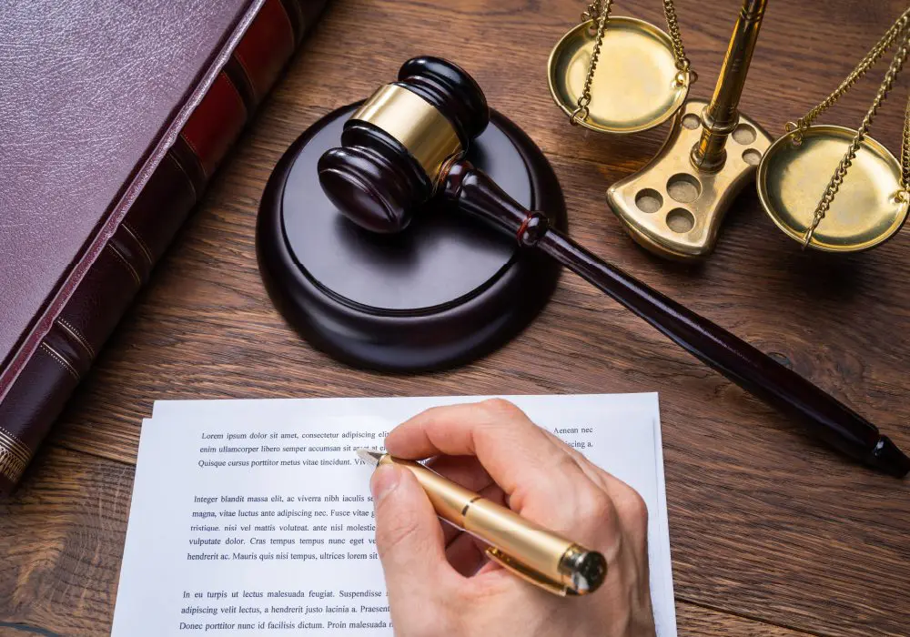 Divorce Attorney or Family Lawyer: Who Do You Need in 2024