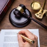 5 Qualities to Look for in a Divorce Attorney in 2024