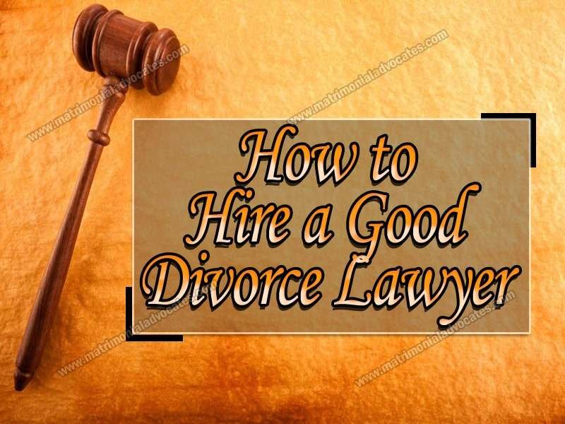 The Cost of Hiring a Divorce Attorney: What to Expect in 2024