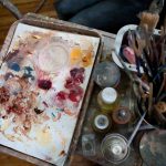 10 Photoshop 2024 Tricks That Will Take Your Editing Skills to the Next Level