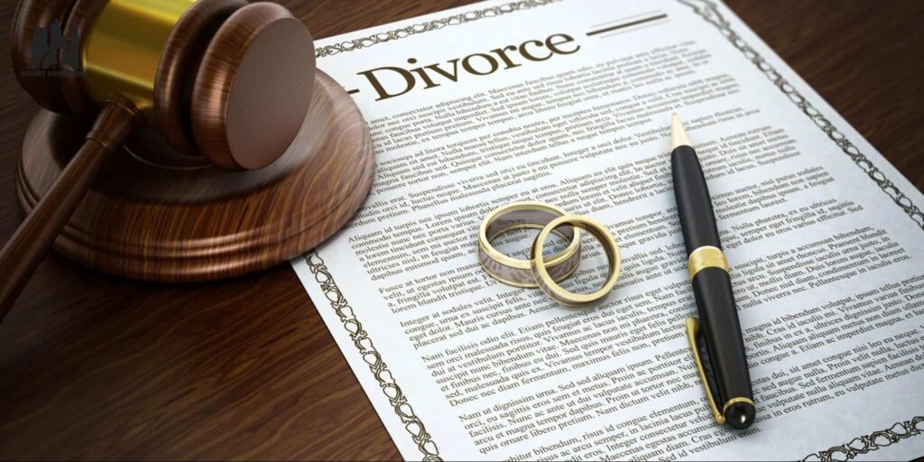 How to Find the Best Divorce Attorney Near You in 2024