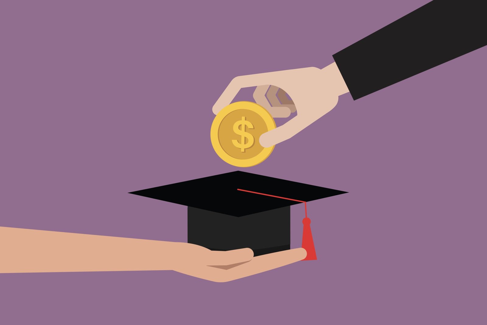 Your Comprehensive Guide to 2024 Student Loans