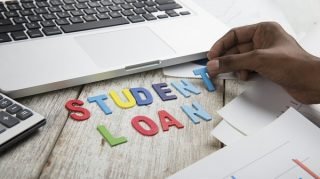 Savvy Strategies for 2024 Student Loans